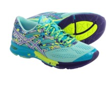 28%OFF ランニングシューズ アシックスGEL-ヌーサトライ10ランニングシューズ（女性用） ASICS GEL-Noosa Tri 10 Running Shoes (For Women)画像